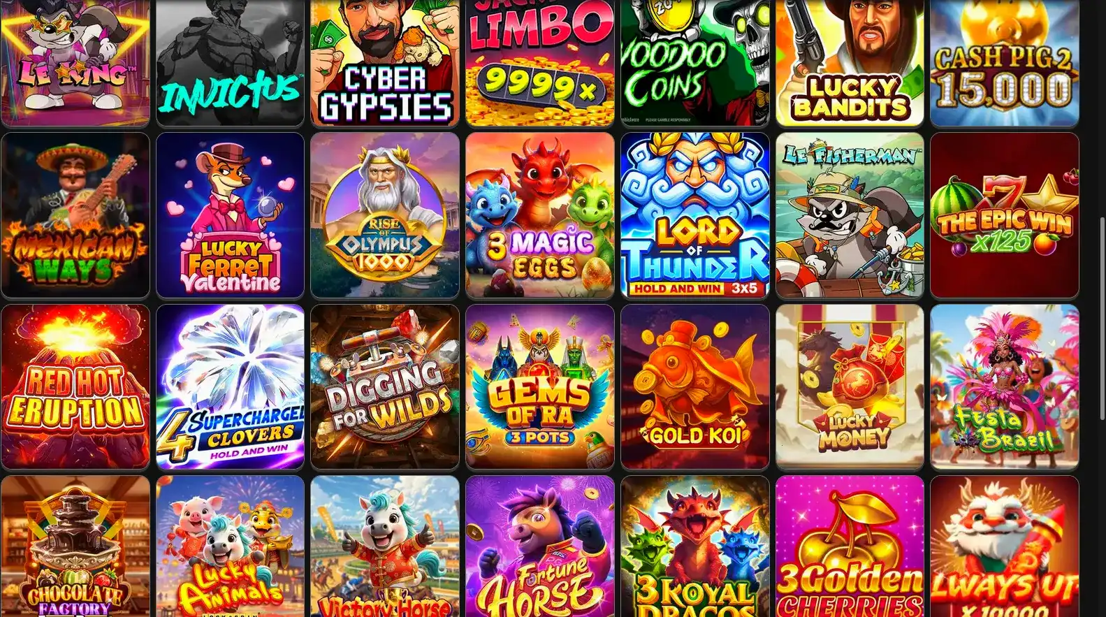 Процесс регистрации в казино Фрага на экране смартфона